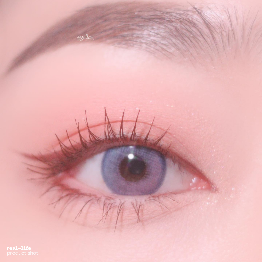 Miss Sugar Dearly Pink