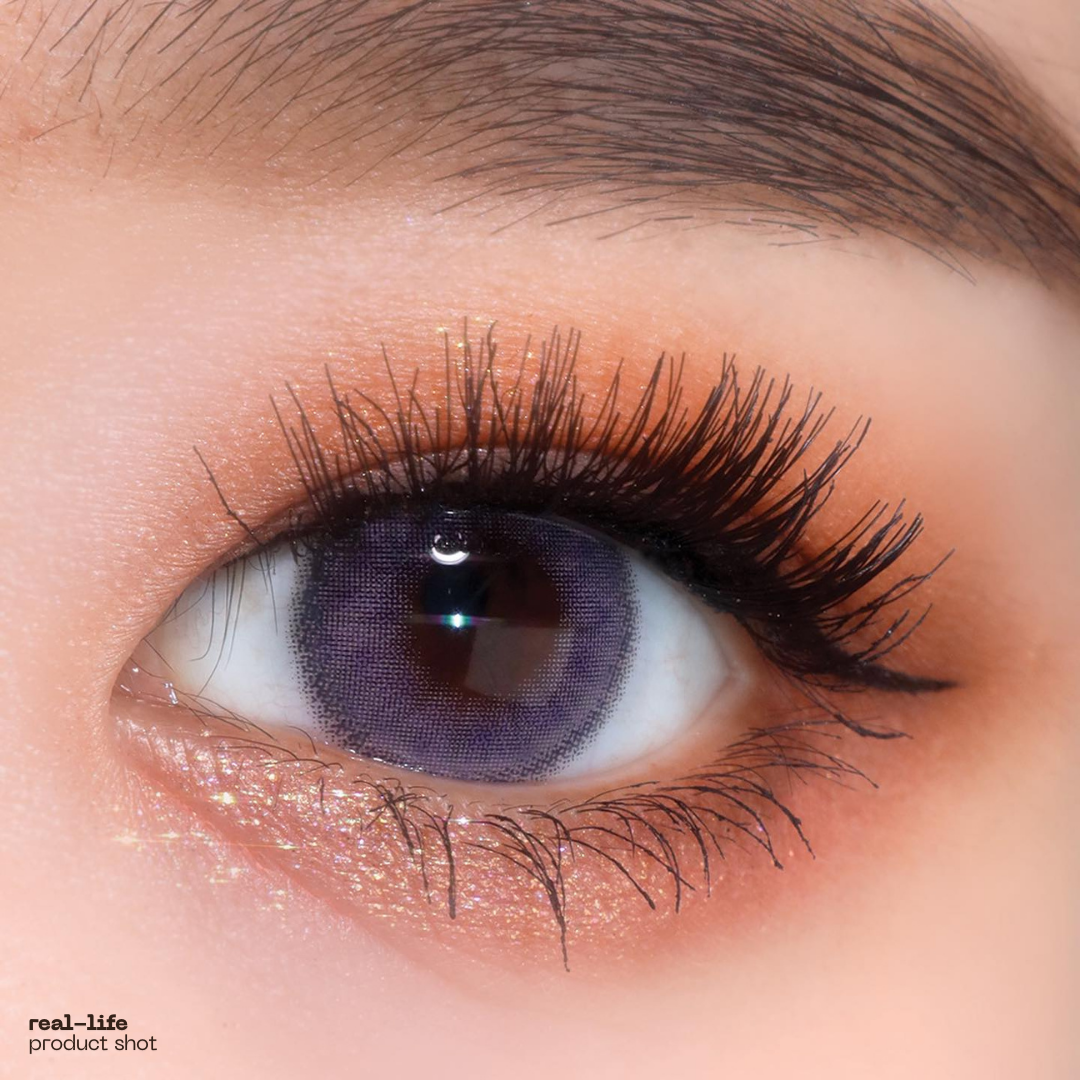 Moonbeam Dreamy Violet