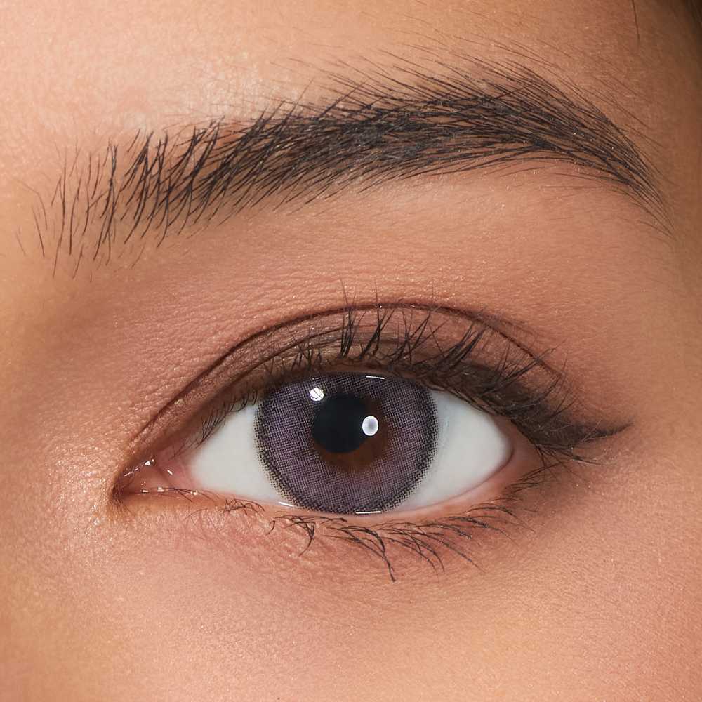 Moonbeam Dreamy Violet