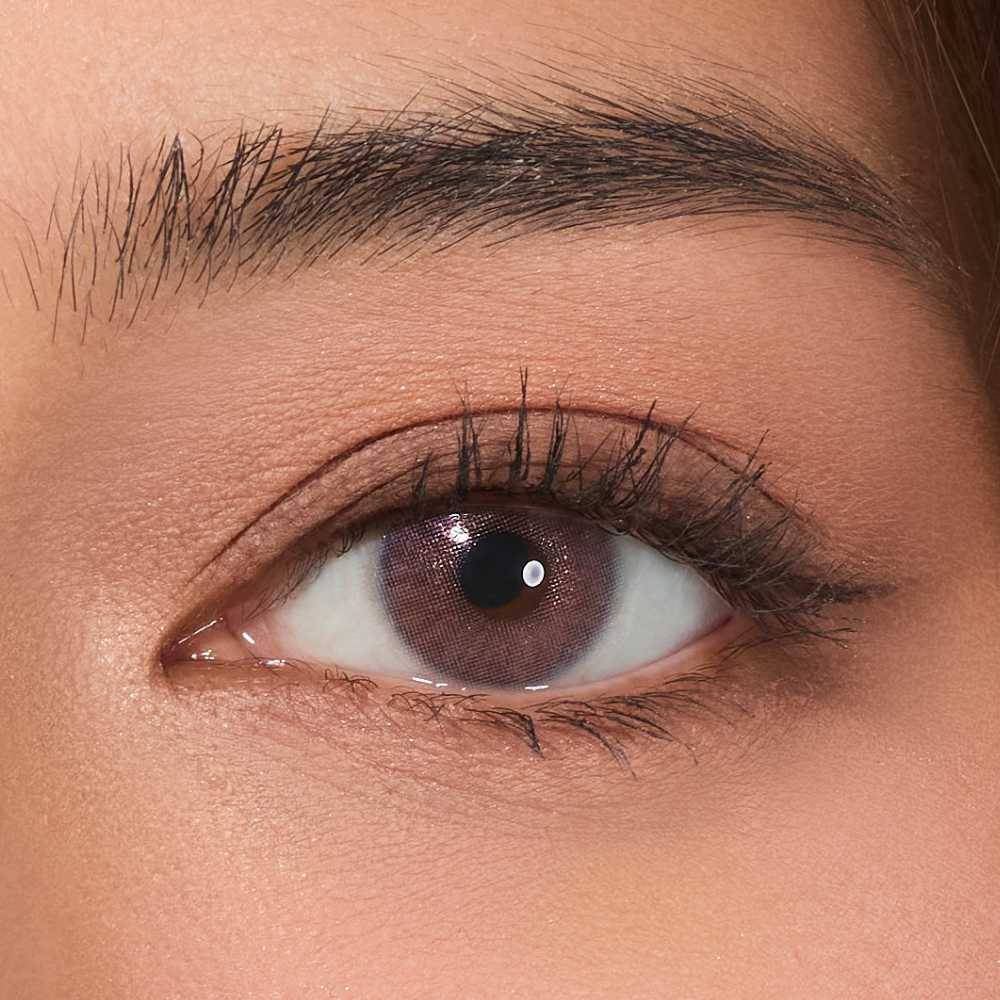 Fantasy Unicorn Violet