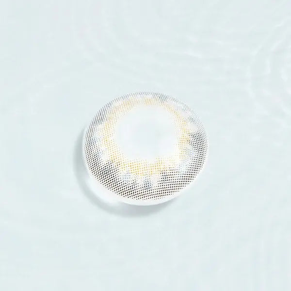 Viskon Celebriti Veil Blue - HoneyColor