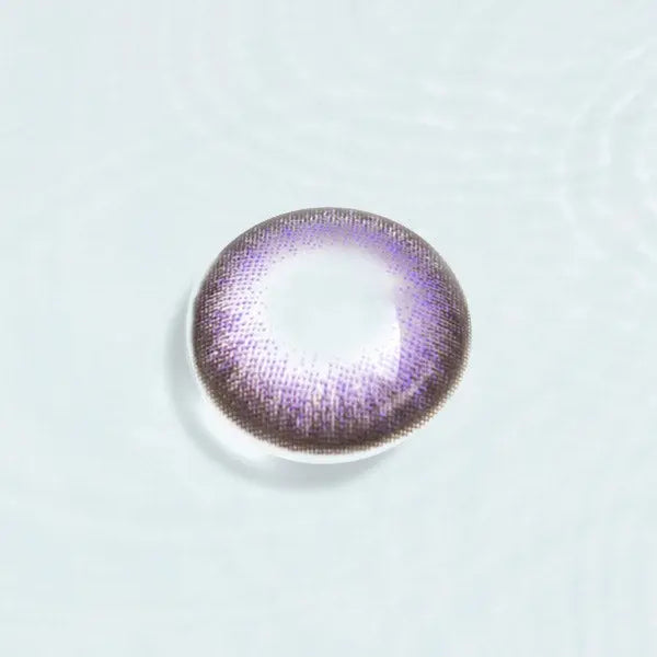 Neo Dali Extra Violet - HoneyColor