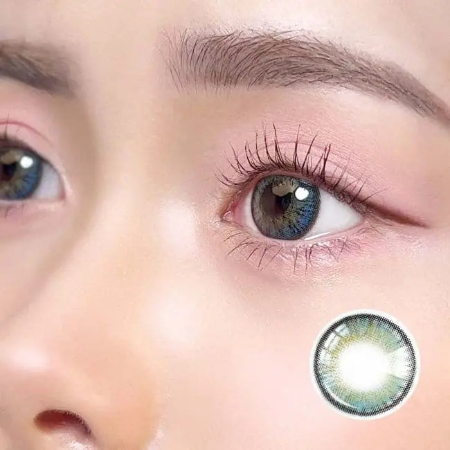 Neo My Own Glow Blue