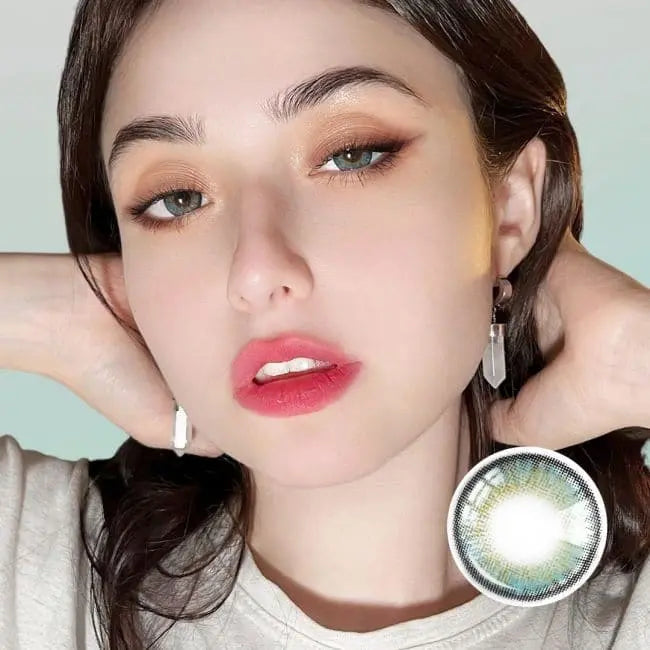 Neo My Own Glow Blue