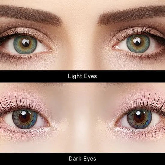 Neo My Own Glow Blue