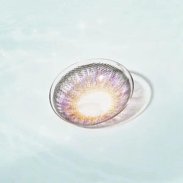 Neo My Own Glow Violet