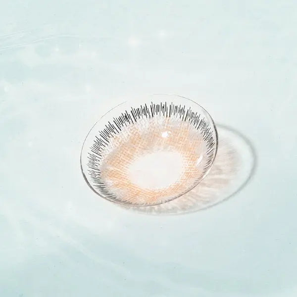 Neo Glamour Gray - HoneyColor