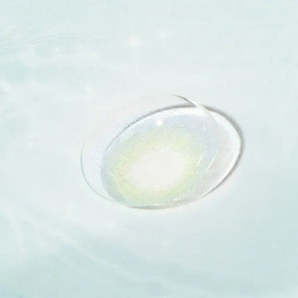 Viskon Signature Turquoise Blue - HoneyColor