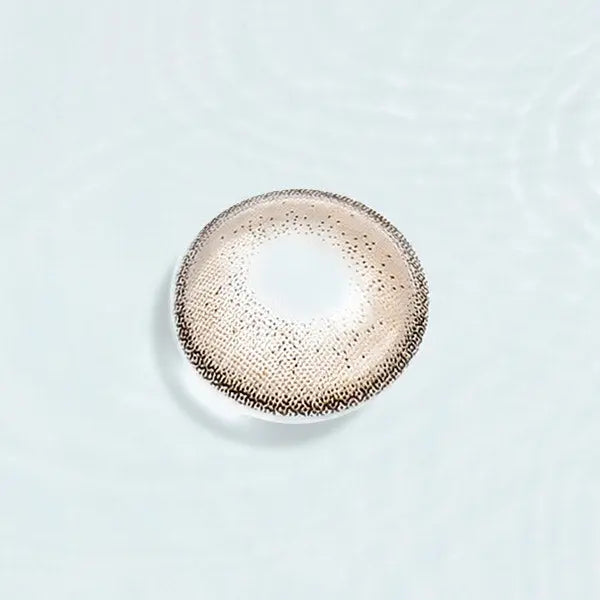 Perfect Hue Luxe Gray - HoneyColor