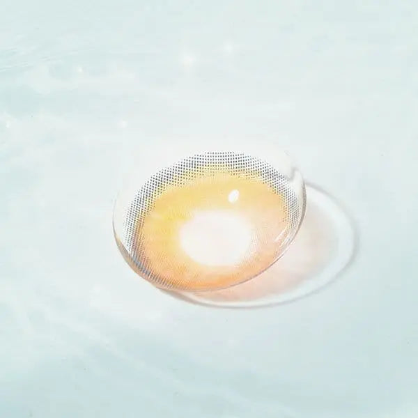 Miss Sugar Dearly Honey