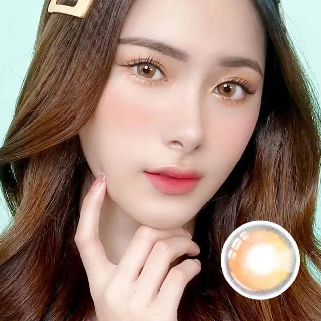 Miss Sugar Dearly Honey