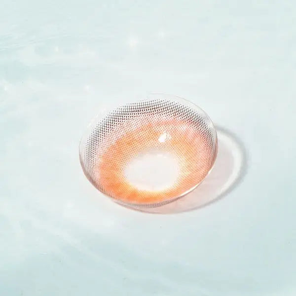 Like Me Black Cherry