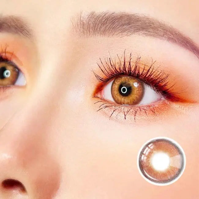 Like Me Black Cherry