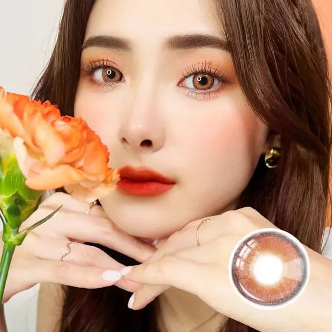 Like Me Black Cherry