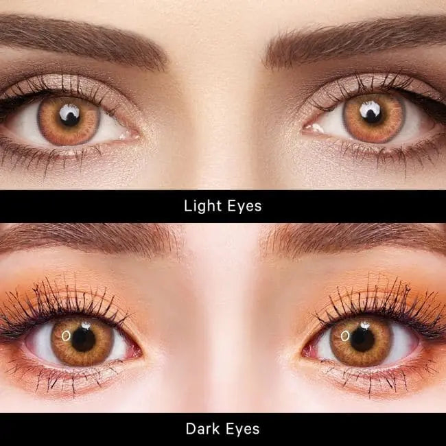 Like Me Black Cherry