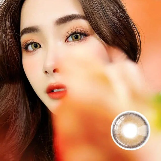 Like Me Shadow Brown