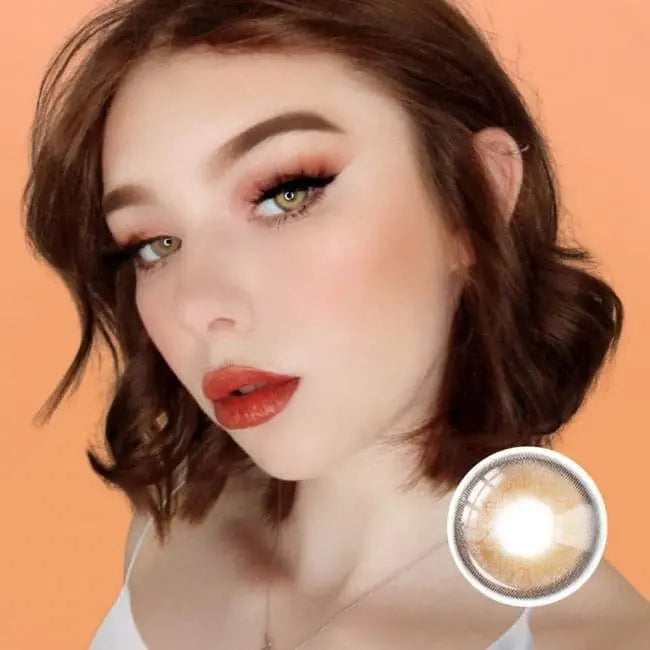 Like Me Shadow Brown