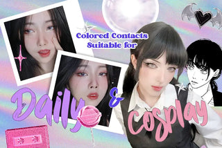 A-Kaleidoscope-of-Possibilities-Colored-Contacts-Suitable-for-Daily-Cosplay HoneyColor