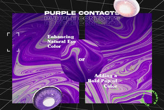 Purple-Contacts-Enhancing-Natural-Eye-Color-or-Adding-a-Bold-Pop-of-Color HoneyColor