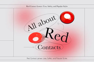 Red-Contact-Lenses-Uses-Safety-and-Popular-Styles HoneyColor