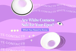 Are-White-Contacts-Safe-for-Your-Eyes-What-You-Need-to-Know HoneyColor