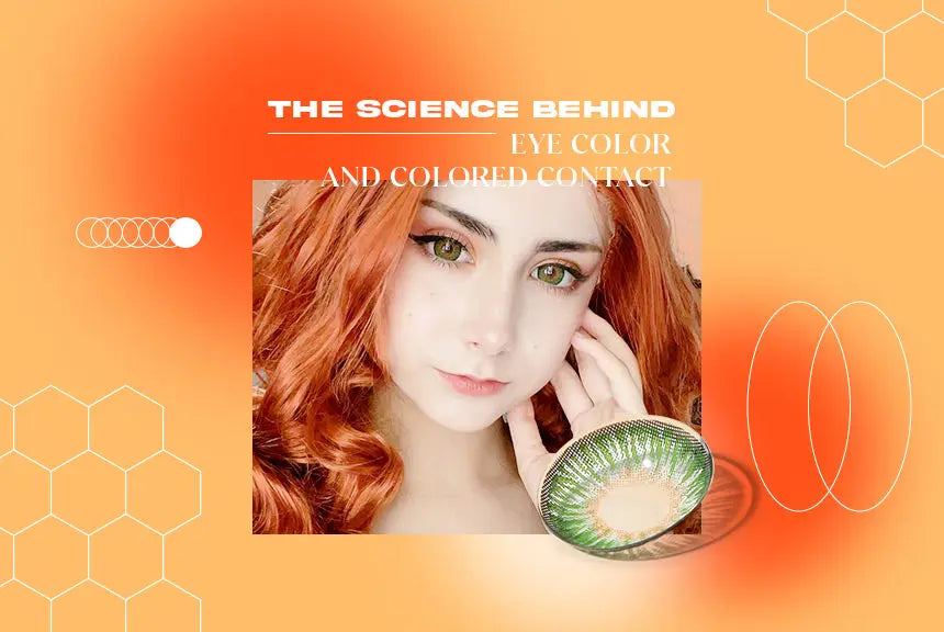 The-Science-Behind-Eye-Color-and-Colored-Contacts HoneyColor