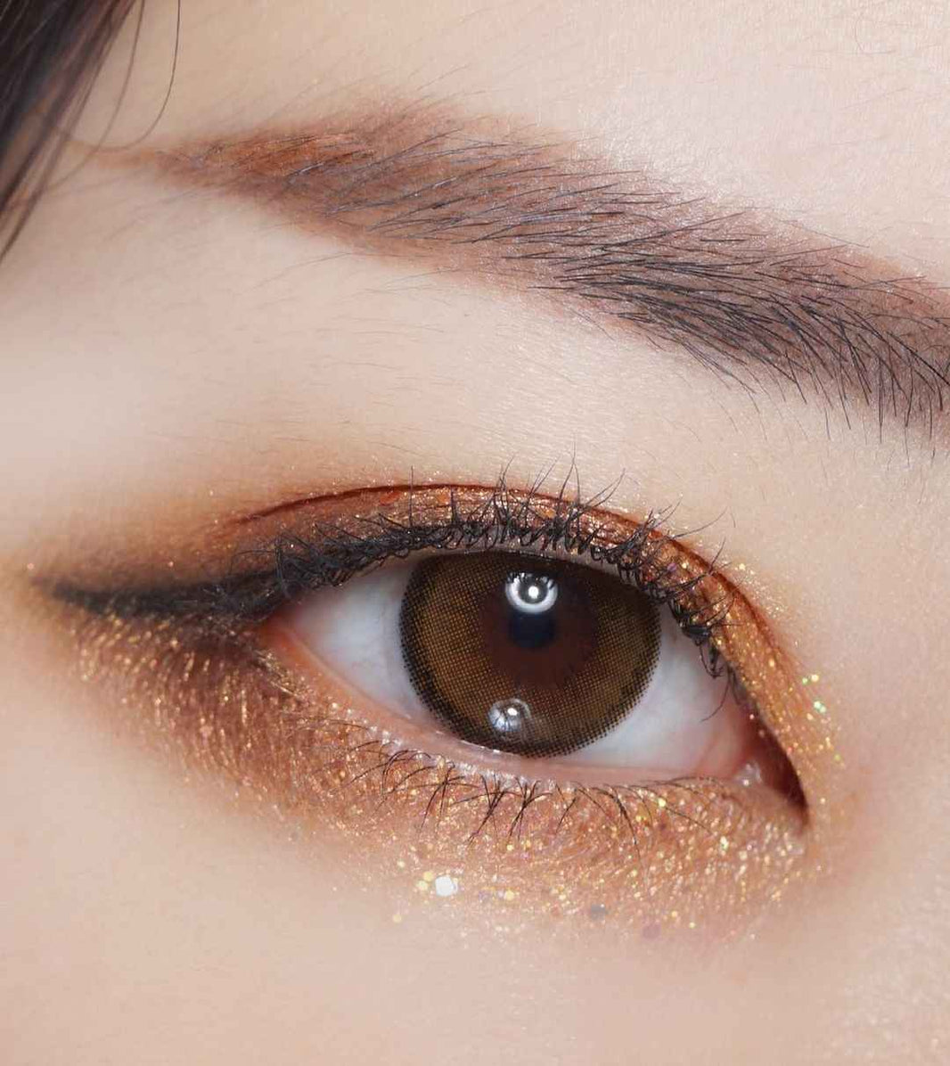 Colored Contacts with Prescription & non Rx | Wide Selection – HONEYCOLOR