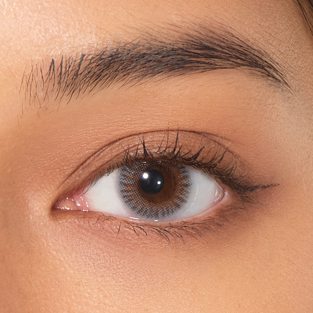 Viskon Celebriti Lilac Gray