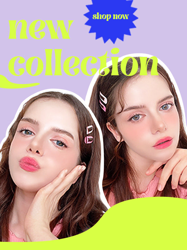 COLORED CONTACTS, Color Contact Lens, Circle Lens - HoneyColor.com ...