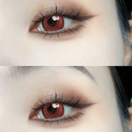 Collection image for: 1 Month Colored Contacts