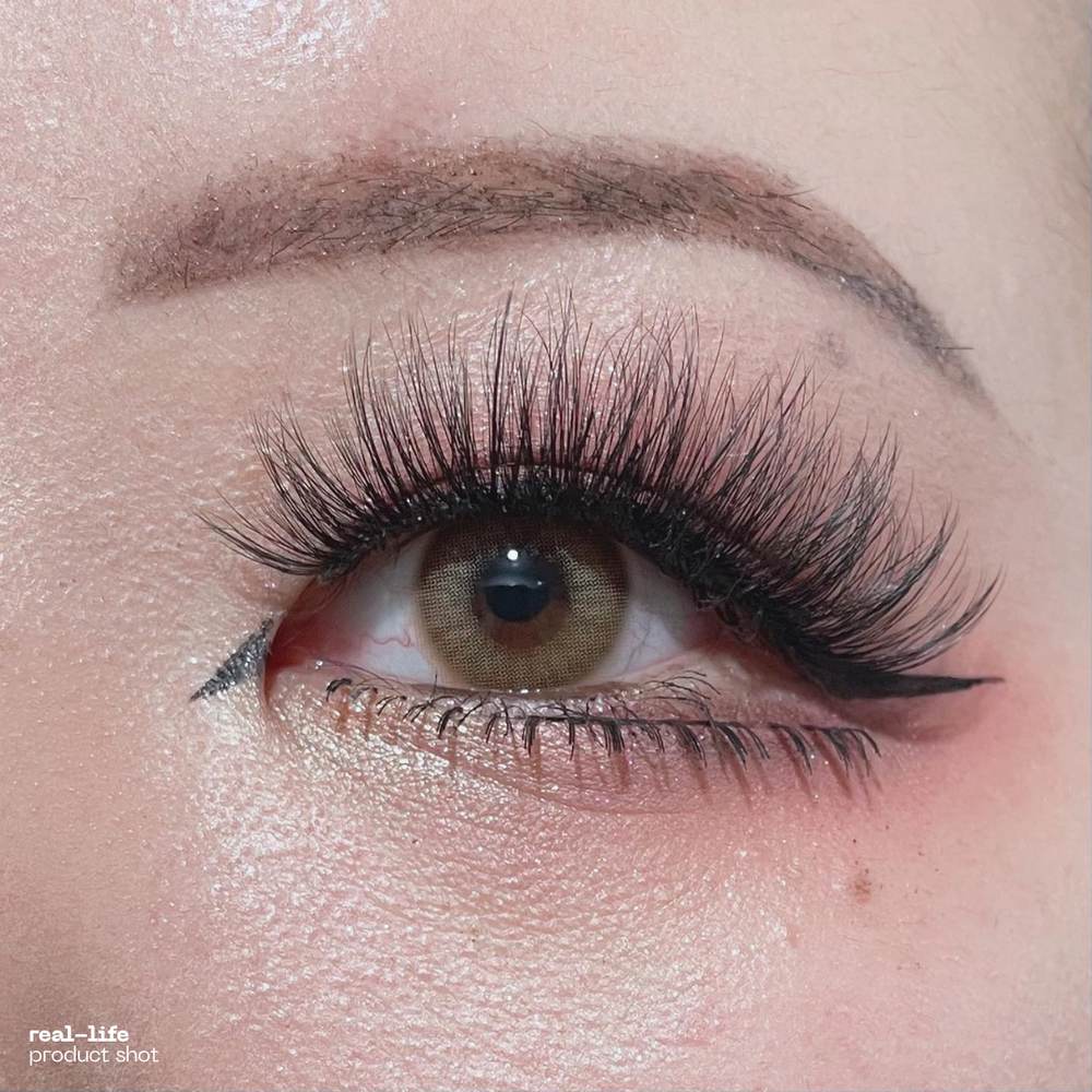 Shop Colored and Cosplay Contacts, Clear Lenses & Eye Care Essentials ...