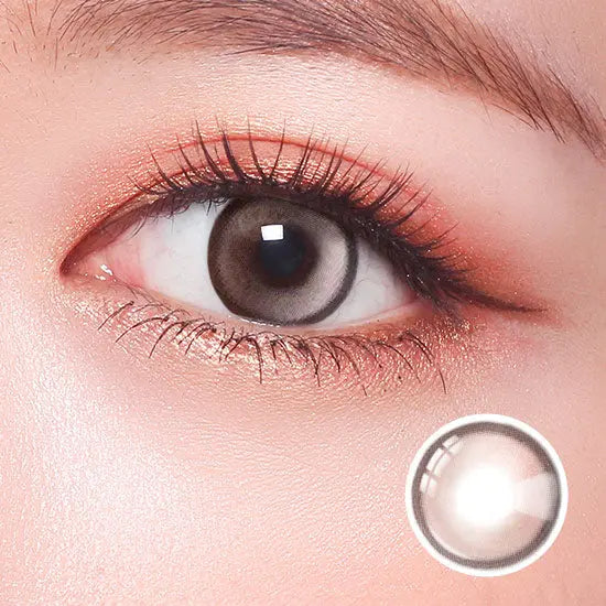 Meta Color Contacts COLORED CONTACTS, Color Contact Lens, Circle Lens - HoneyColor.com