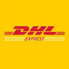 DHL Remote Area Surcharge (DHL) - HoneyColor