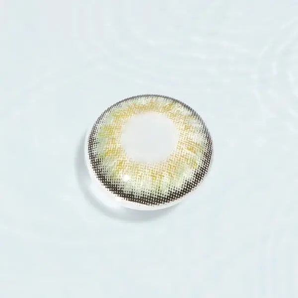 Neo My Own Glow Green 