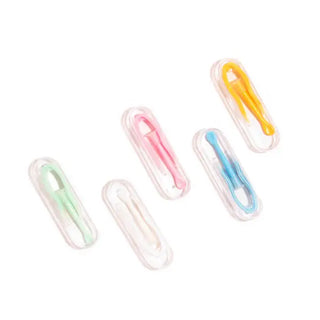 Pastel Contact Lens Tweezers - HoneyColor