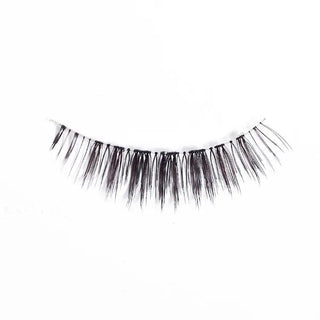 The Beauty Lab Eyelash #03 Before Dawn - HoneyColor