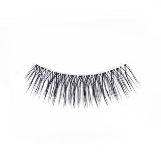 The Beauty Lab Eyelash #09 Off Limit - HoneyColor