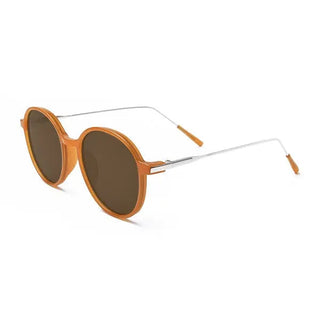 VEU Revi Sunglasses 0062 58 Orange - HoneyColor