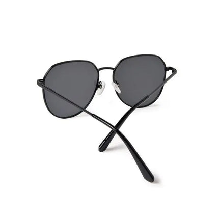 VEU Etro Sunglasses 0071 57 Black