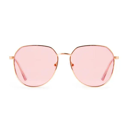 VEU Etro Sunglasses 0072 57 Pink