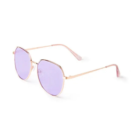 VEU Etro Sunglasses 0073 57 Violet